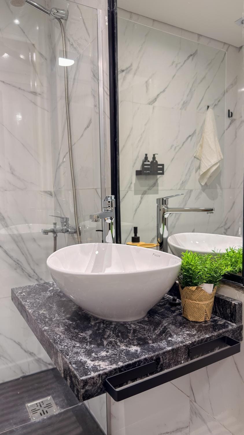 Apartamentos Céntricos cerca del Obelisco Apartment in Buenos Aires