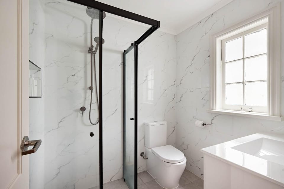 4BR Surry Hills House Free Parking Dog Friendly House in Surry Hills