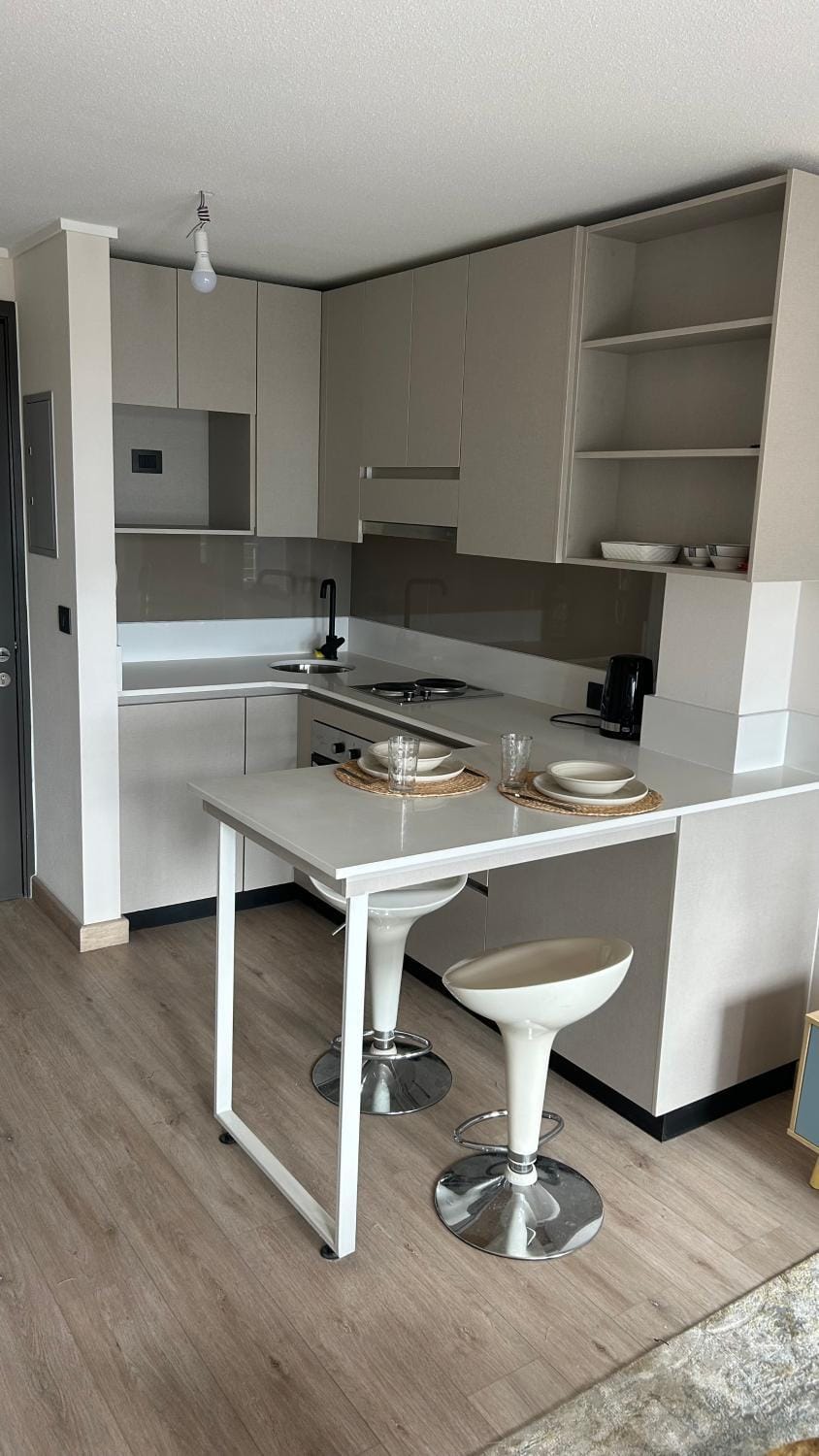 Departamento centro de Concepción Apartment in Bio Bio, Chile
