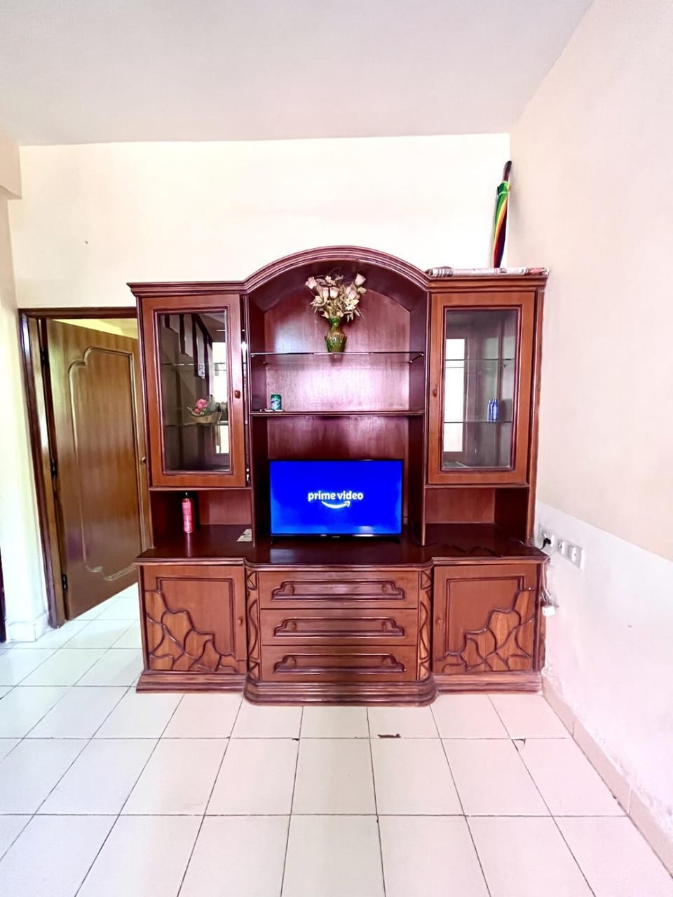 Classic 2 Bedroom Row Villa in Benaulim House in Benaulim