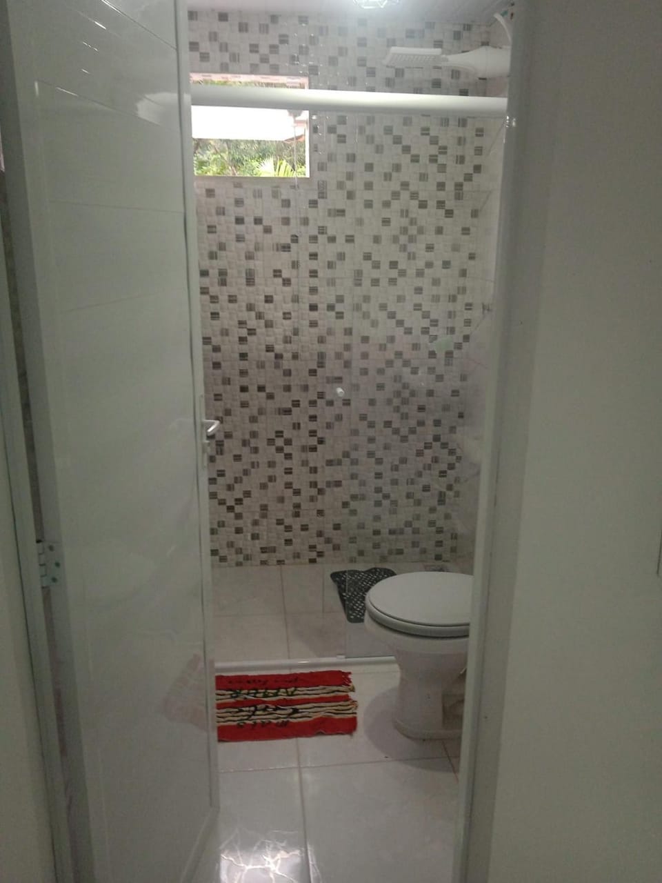 Loft Tarituba Paraty 2 Apartment in State of Rio de Janeiro