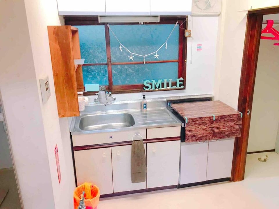 Hakone&Odawara private house Exclusive use Apartment in Kanagawa Prefecture