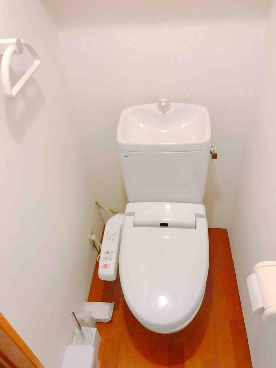 Hakone&Odawara private house Exclusive use Apartment in Kanagawa Prefecture