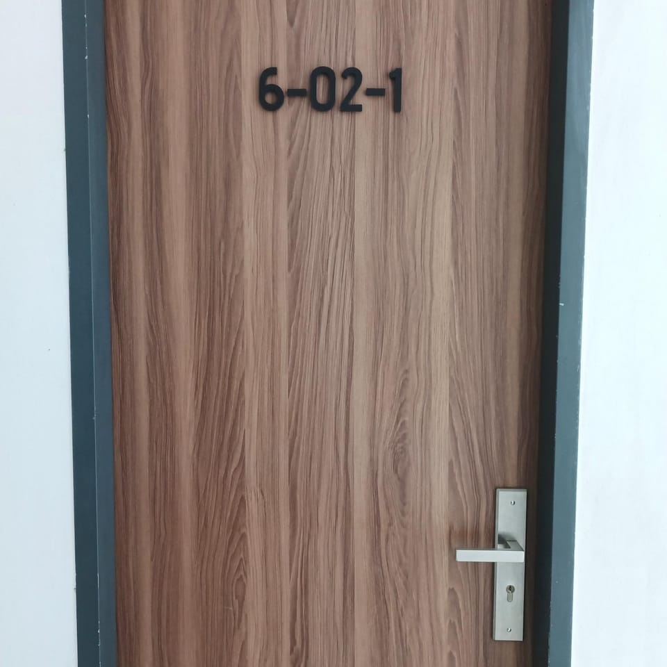 Alor Setar Imperio Studio by IM Staycation Apartment in Kedah