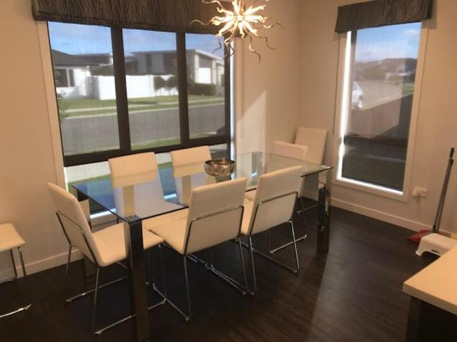 Parklands paradise 3bedroom4beds House in Napier