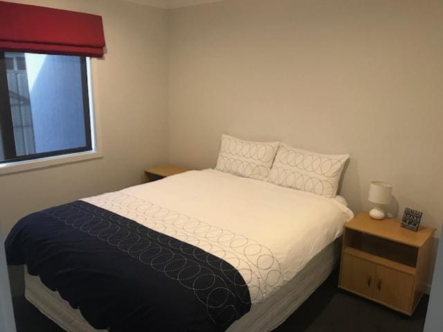 Parklands paradise 3bedroom4beds House in Napier
