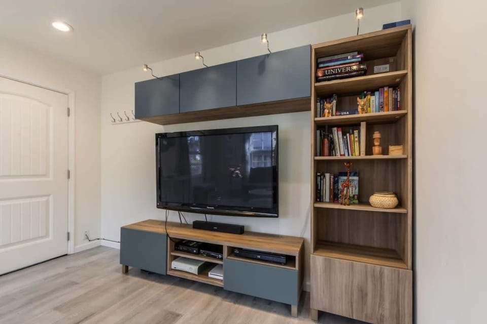 Marbella Lane - Convenient Home in Sunnyvale House in Sunnyvale