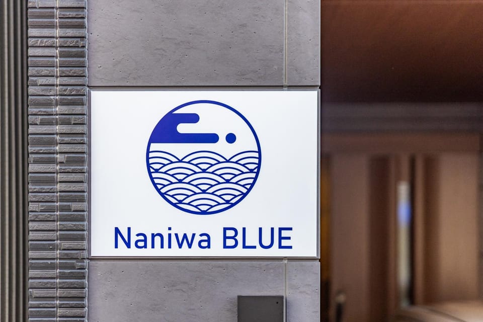 Logo/Certificate/Sign