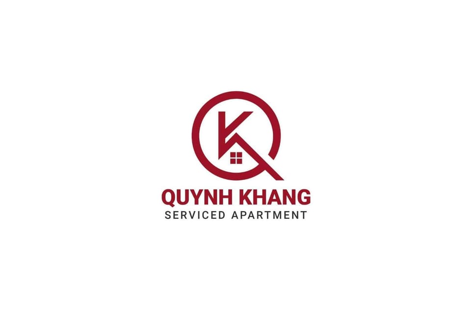 Property logo or sign, Logo/Certificate/Sign