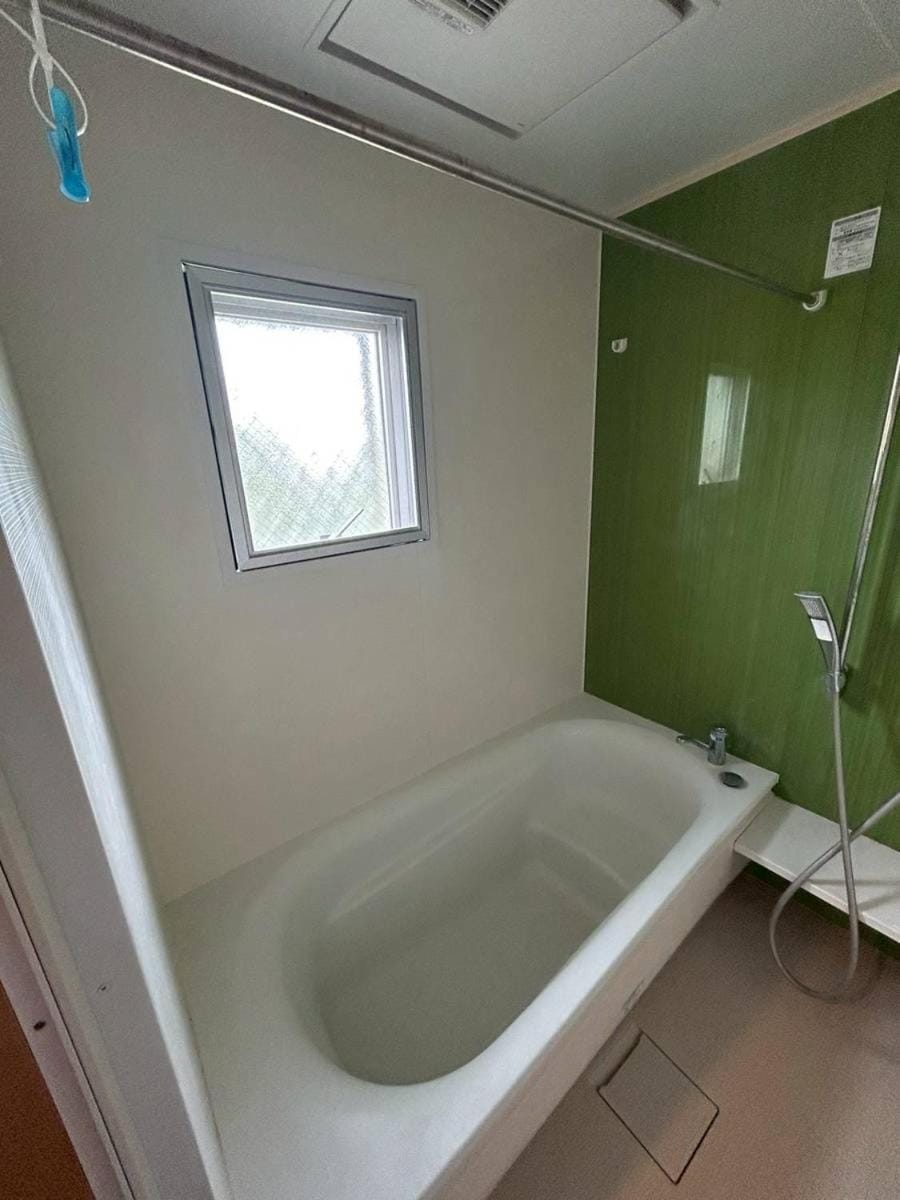 宮古島ゲストハウス結根荘 Apartment in Okinawa Prefecture