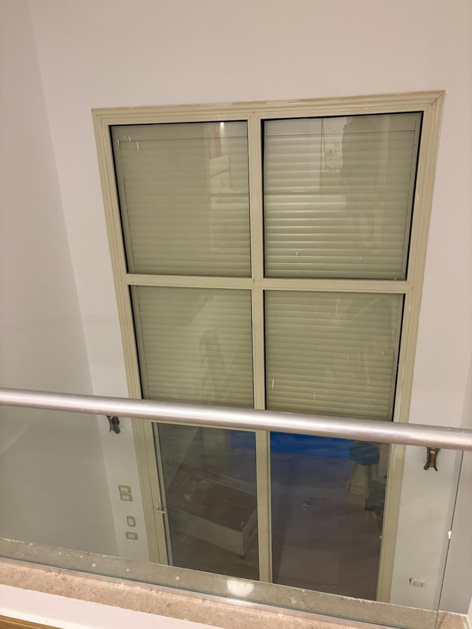 Duplex in Edelma Oldtown Sahl Hasheesh Apartment in Hurghada