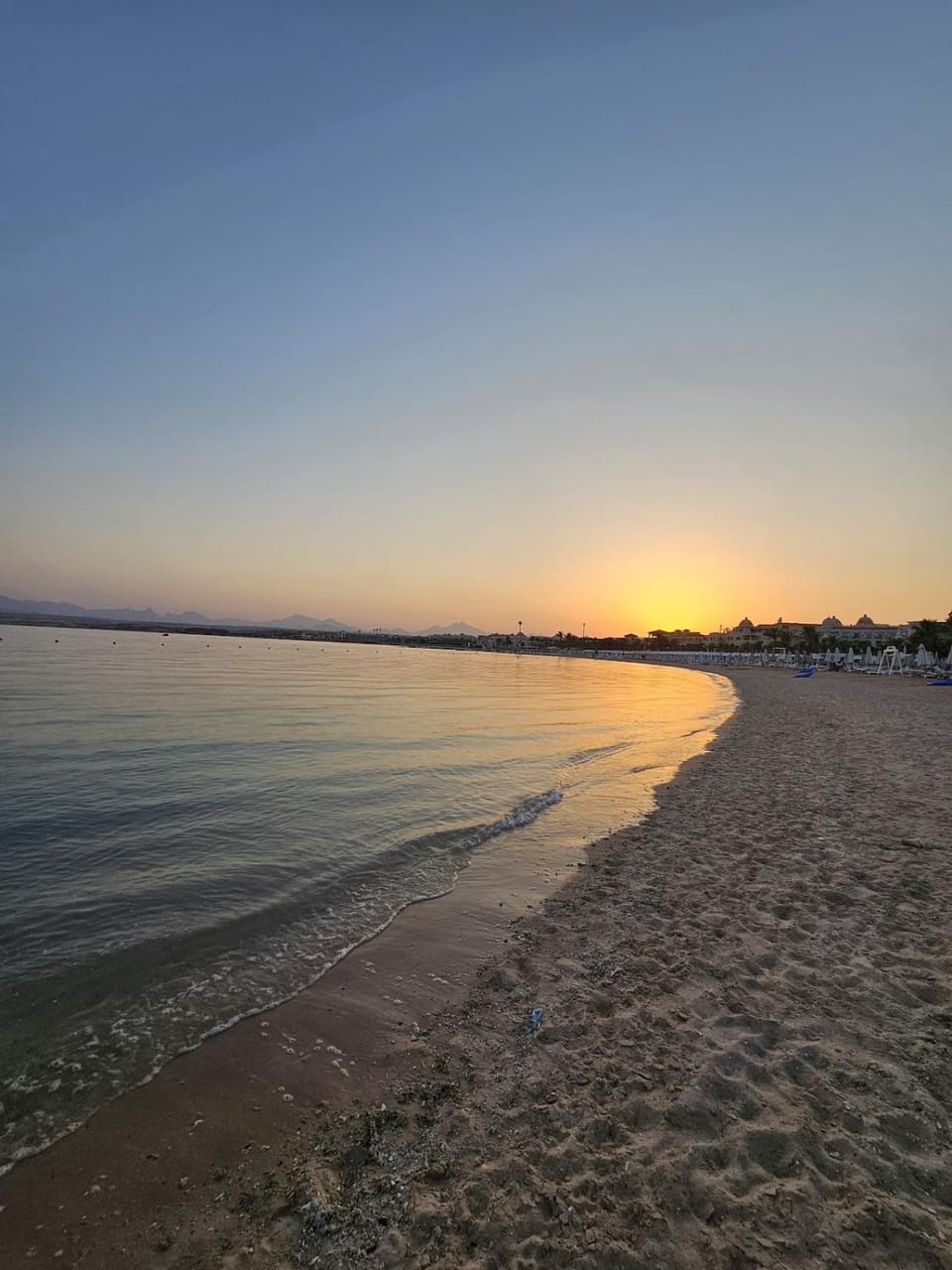 Duplex in Edelma Oldtown Sahl Hasheesh Apartment in Hurghada