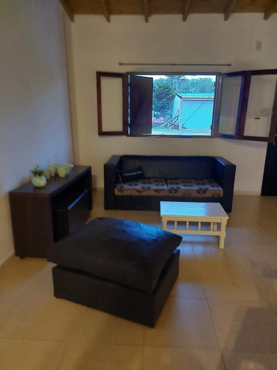 Casa con gran parque y parrila, Miramar House in Miramar