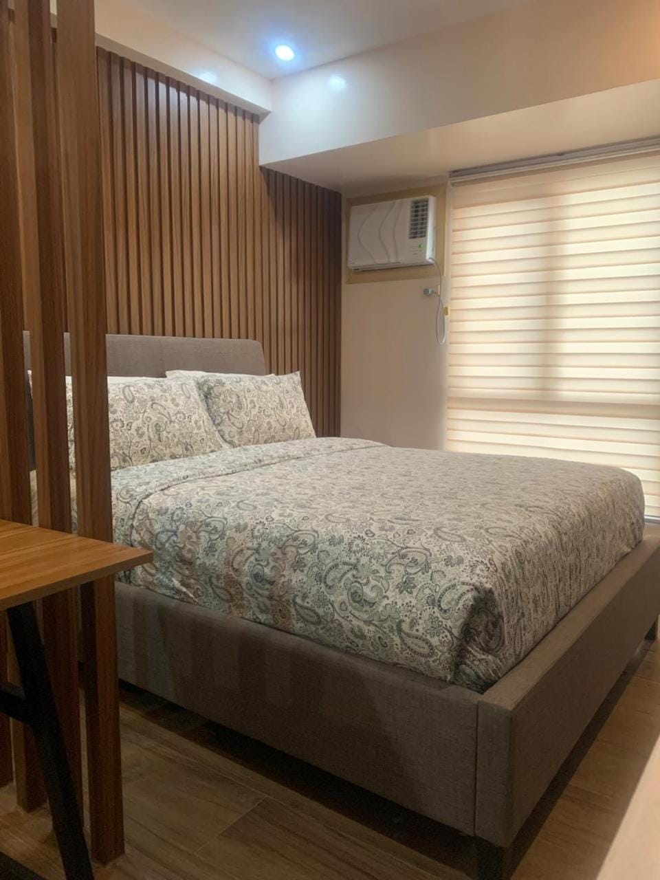 Centrio Tower New Condo unit 2 Apartment in Cagayan de Oro