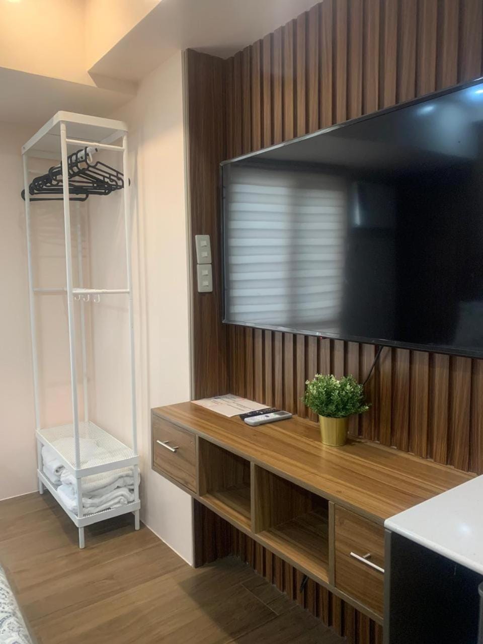 Centrio Tower New Condo unit 2 Apartment in Cagayan de Oro