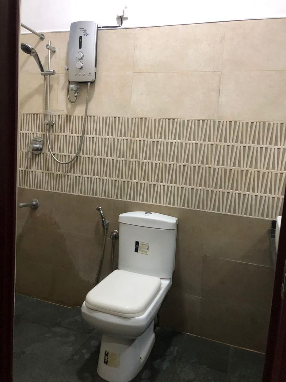 Letstay Home Negomb Apartment in Negombo