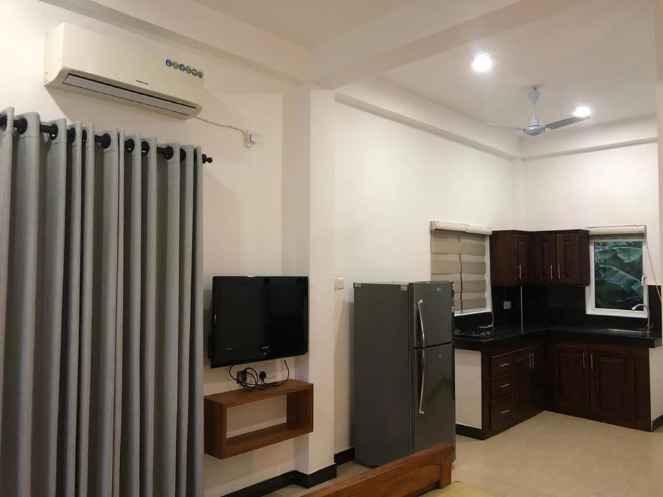 Letstay Home Negomb Apartment in Negombo