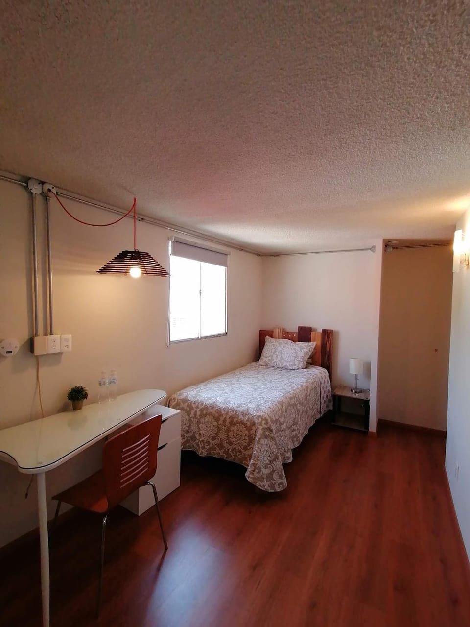 Casagrande Bed and Breakfast in Leon