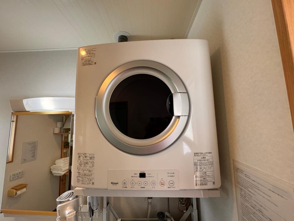 HAMARs ITOMAN HOUSE - ReFaｼｬﾜｰﾍｯﾄﾞ&ﾄﾞﾗｲﾔｰ完備 - 南部観光の拠点 - 1日1組限定 Apartment in Okinawa Prefecture