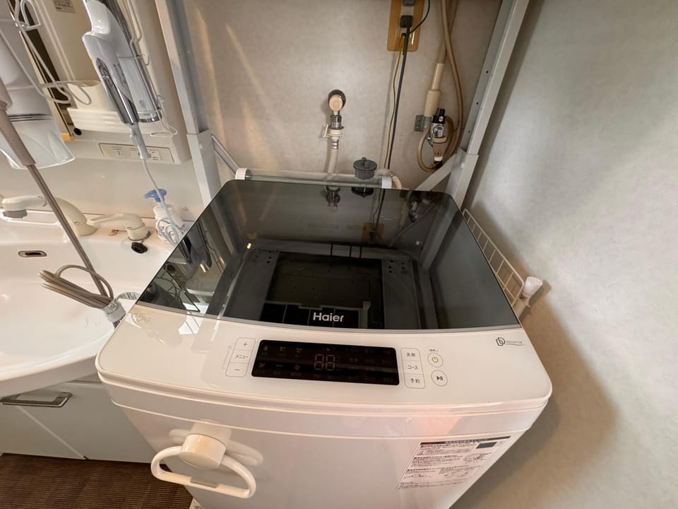 HAMARs ITOMAN HOUSE - ReFaｼｬﾜｰﾍｯﾄﾞ&ﾄﾞﾗｲﾔｰ完備 - 南部観光の拠点 - 1日1組限定 Apartment in Okinawa Prefecture