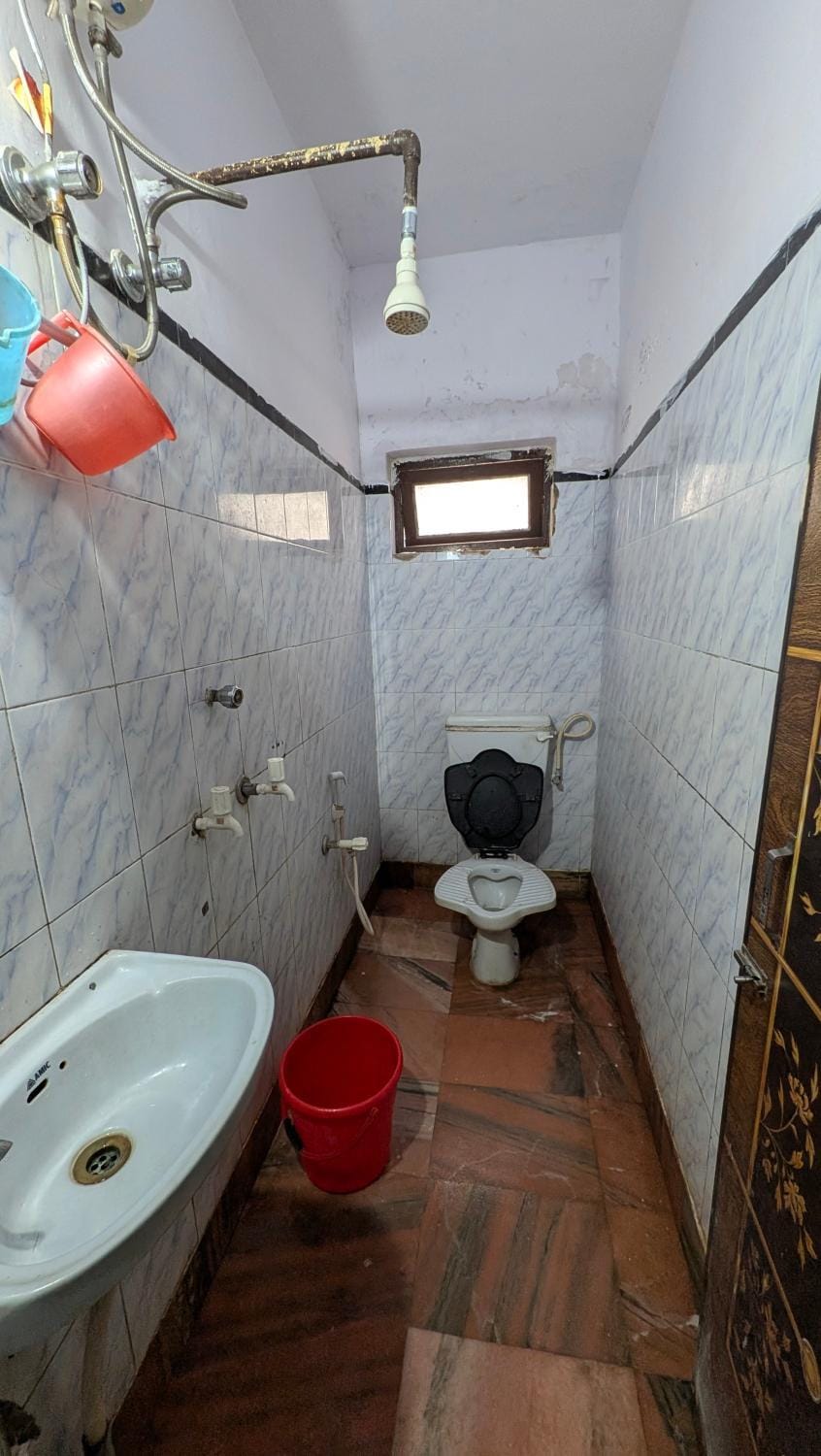 Ashirbad hotel Hotel in India
