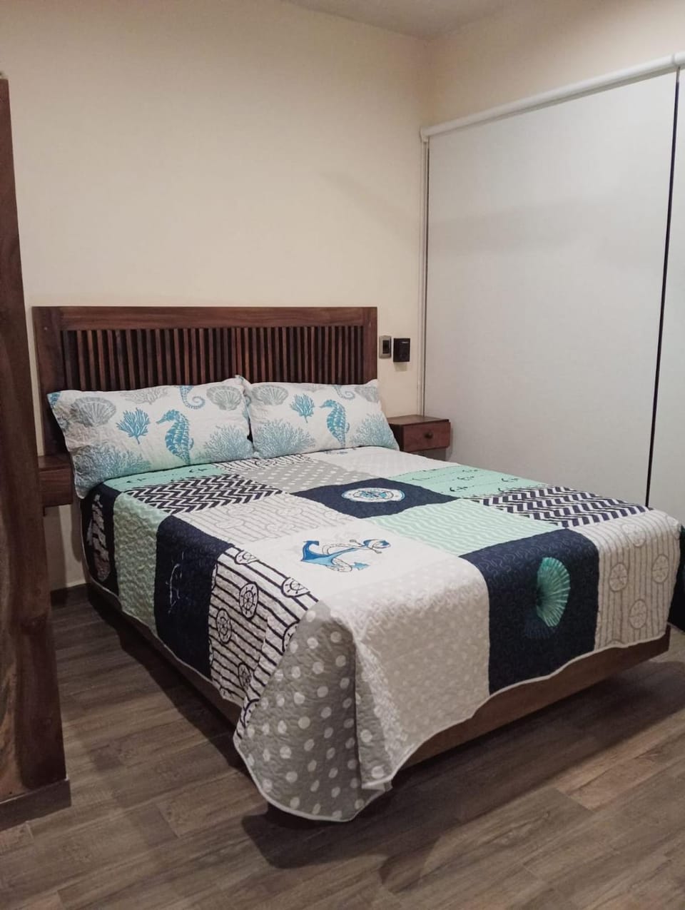 Apartamentos KALHANY Apartment in Brisas de Zicatela