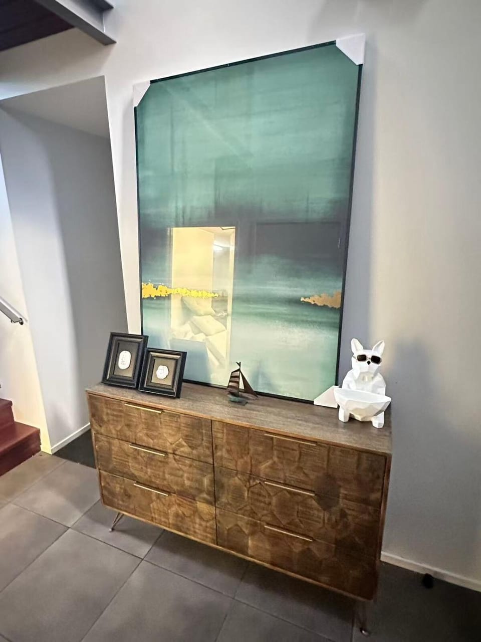 Verve Cliff, A hidden sanctuary above the waves Villa in Auckland