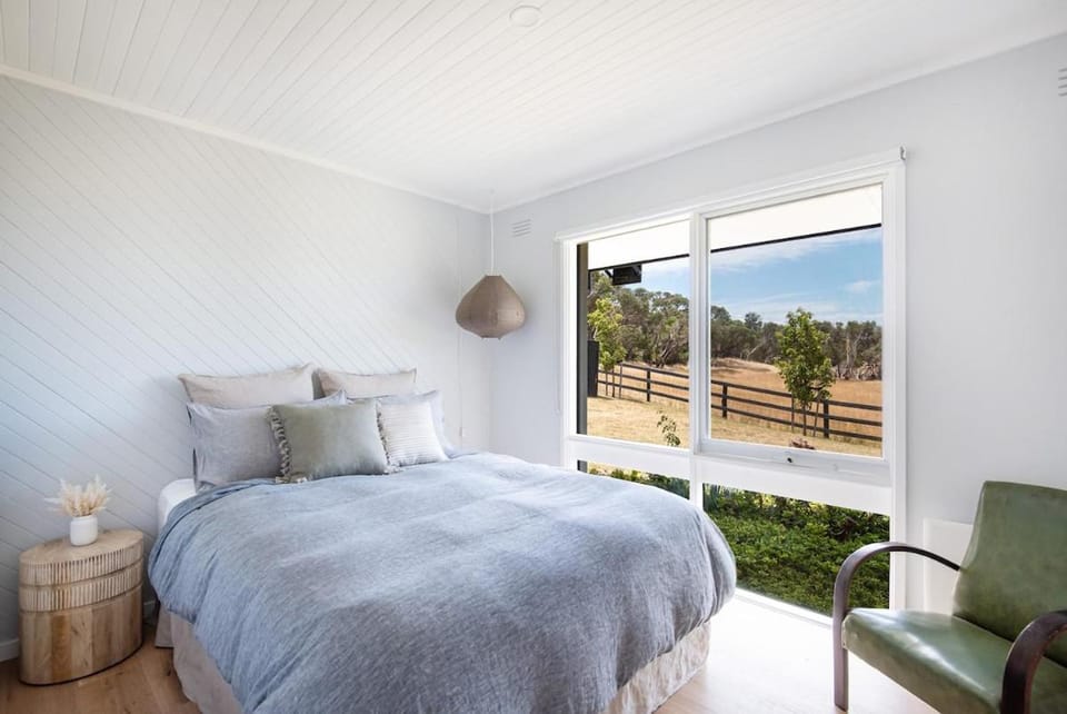 Pinella Coastal Farmhouse House in Fingal