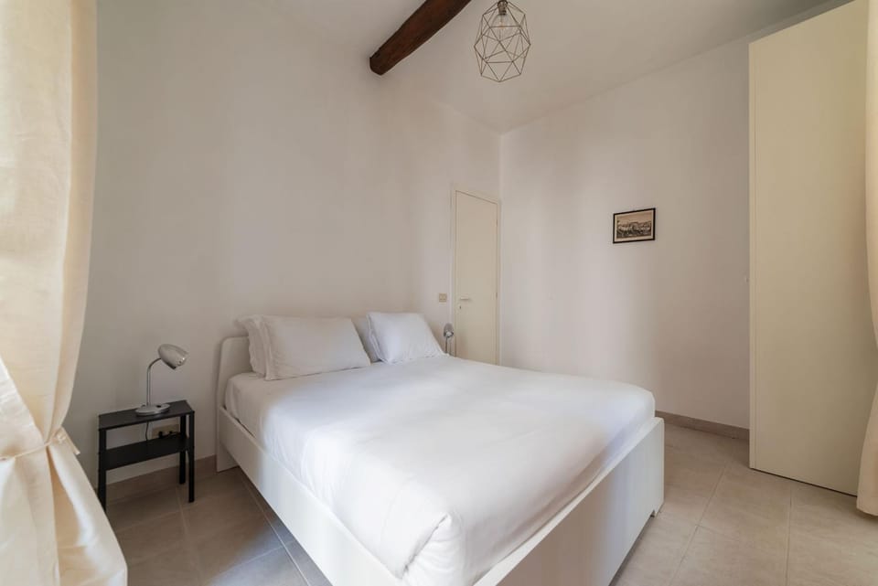 Panisperna 193 - FromHometoRome Apartment in Rome