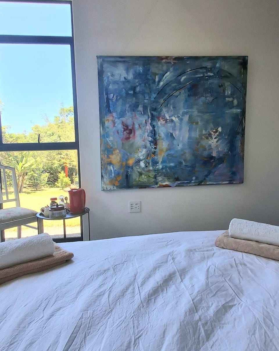View (from property/room), Bedroom