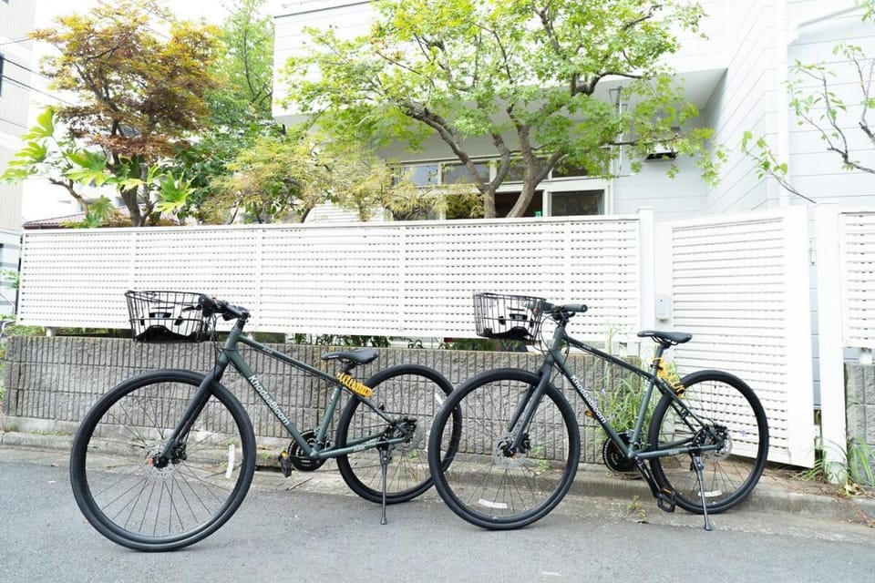 Cycling, Cycling