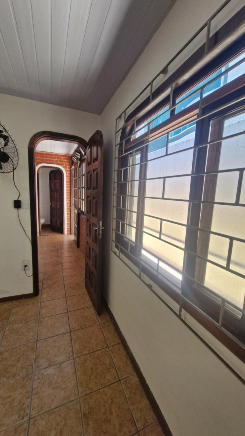 Casa Centro para 14 pessoas House in Bombinhas
