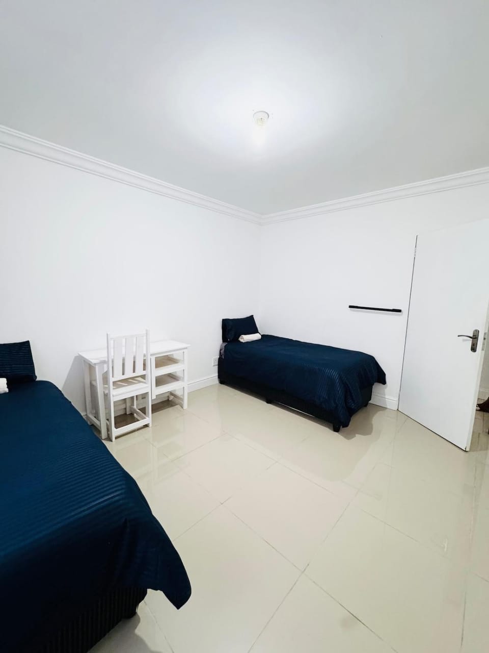 Summerstrand Holiday Home House in Port Elizabeth