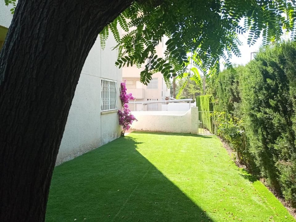 Lcd - Calas Apartment in Miami Platja