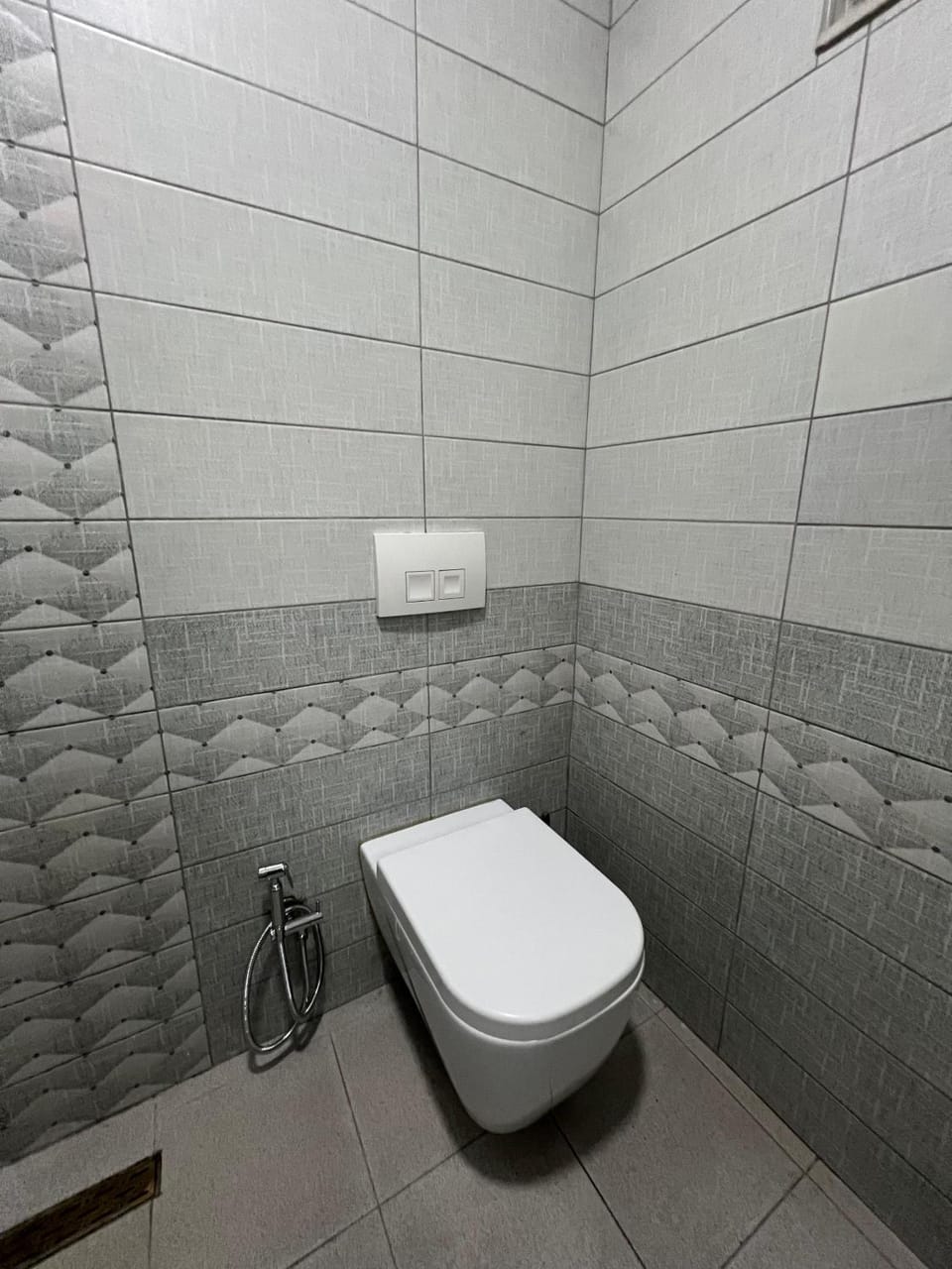 Cozy Apartament Apartment in Tirana