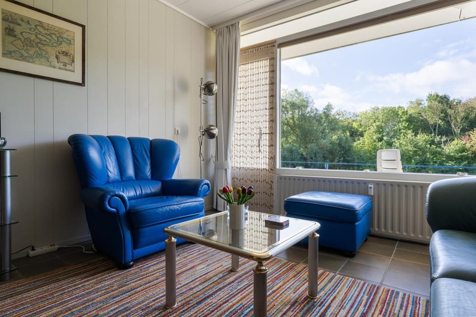 View (from property/room), Living room
