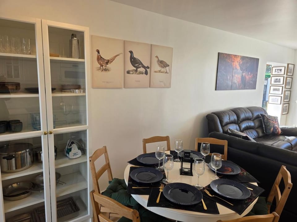 Stardew Valley - Exclusivity and comfort in Gijón Villa in Asturias
