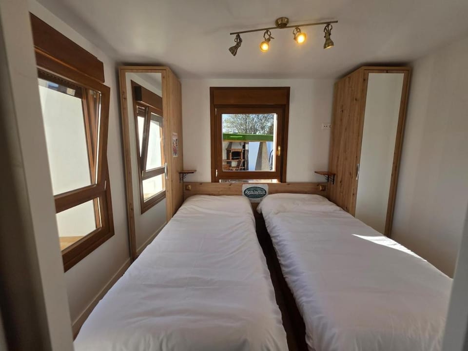 Stardew Valley - Exclusivity and comfort in Gijón Villa in Asturias
