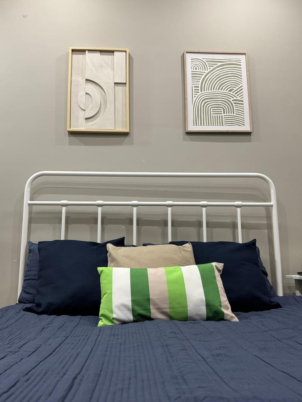 Flat in Manchester, 2 en-suite Beds, Etihad, Coop Apartment in Manchester