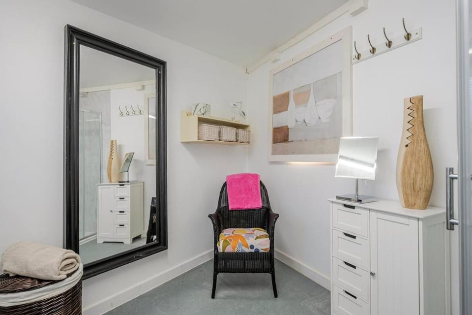 Keralia Apartment in Colchester