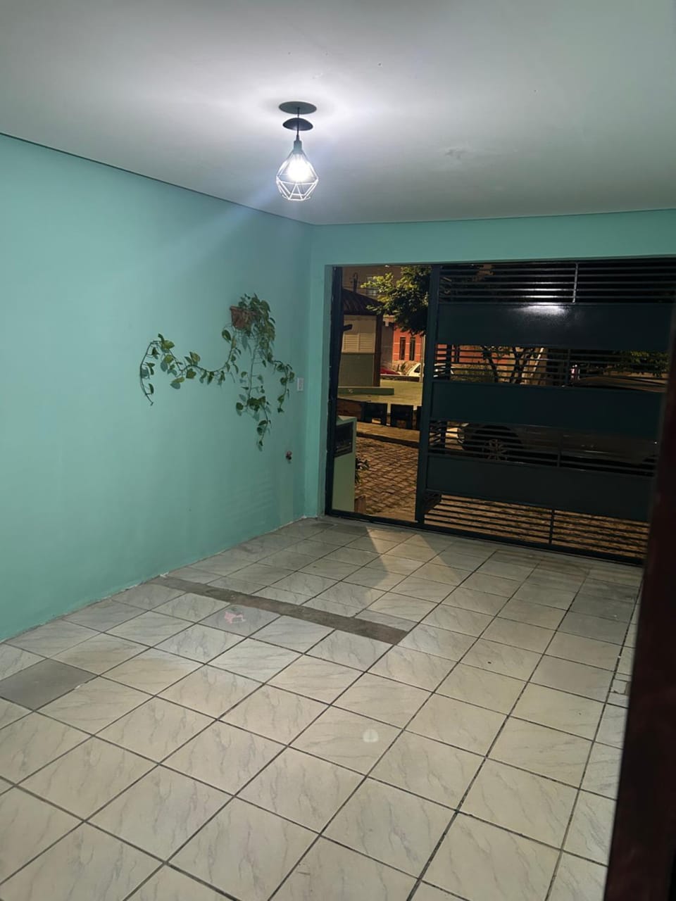Hospedagem Lima House in State of Bahia