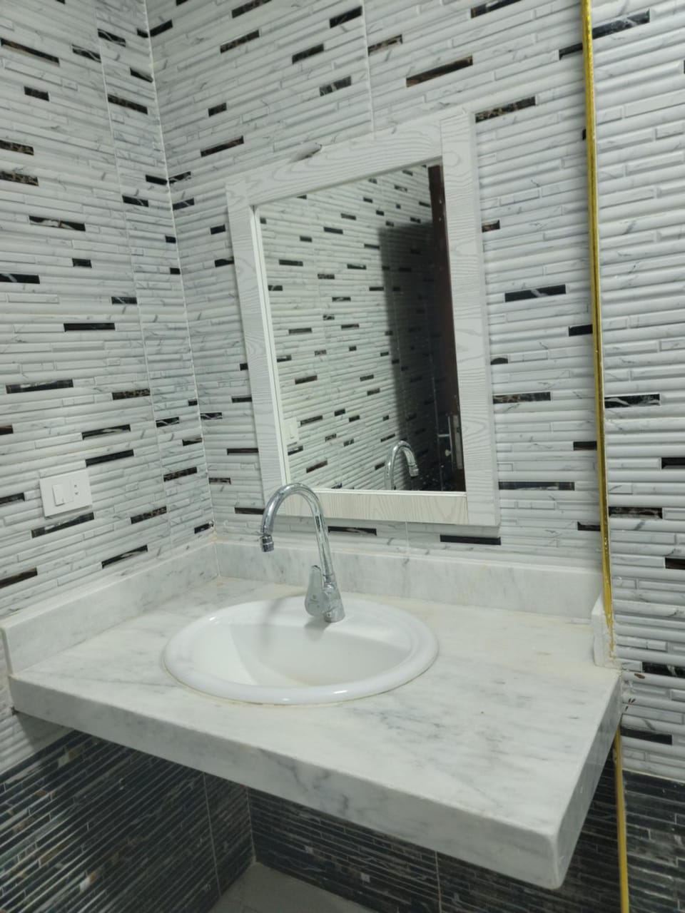 st george Apartment in Hurghada