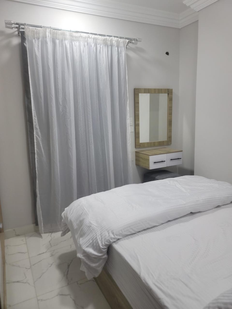 st george Apartment in Hurghada