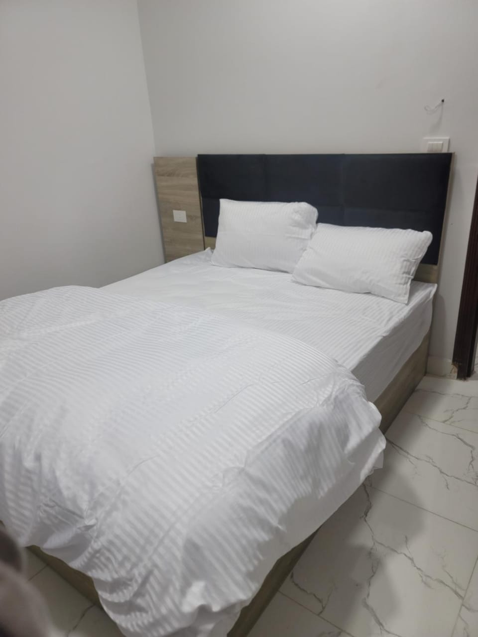 st george Apartment in Hurghada