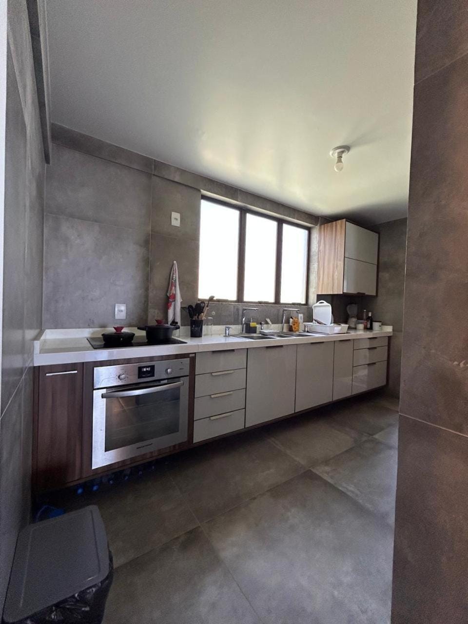 Apartamento Outeiro Apartment in Ilhéus