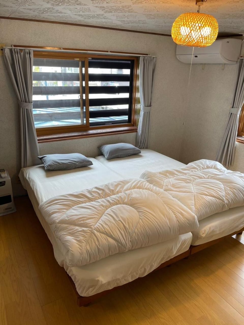 Huis Tashiro House in Japan