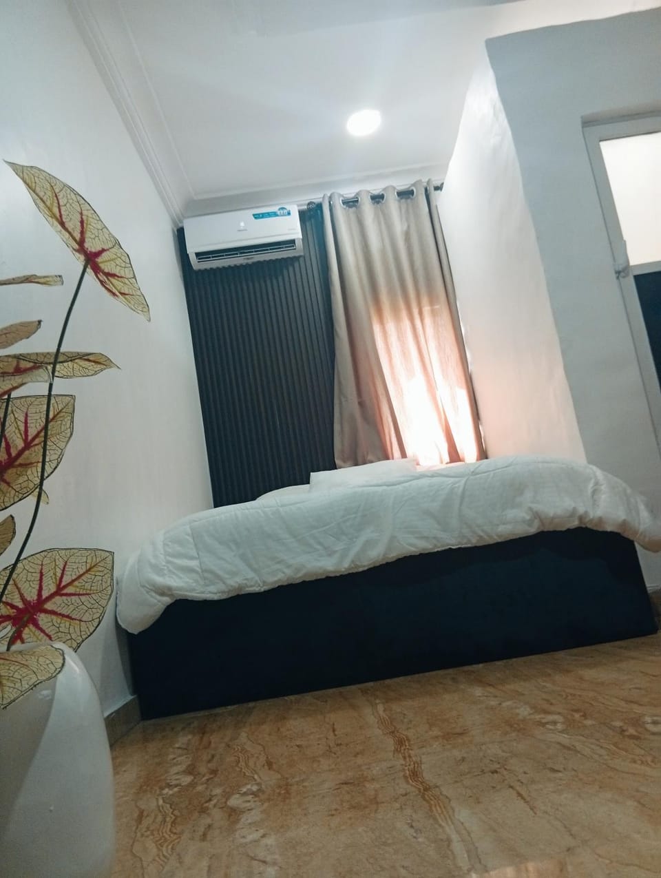 Heirloom Luxury Hotel and Apartments Apartment hotel in Lagos, Nigeria
