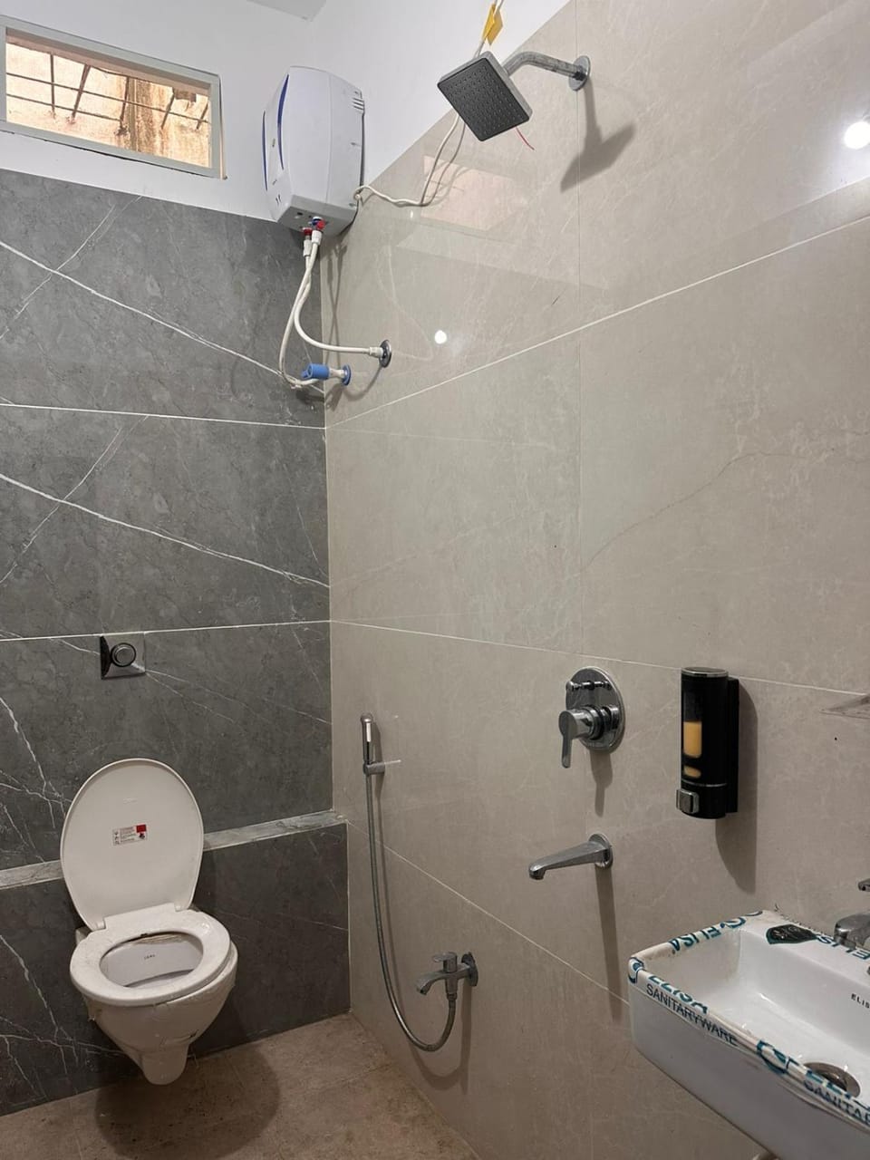 Maheshwari Homes Bed and Breakfast in India