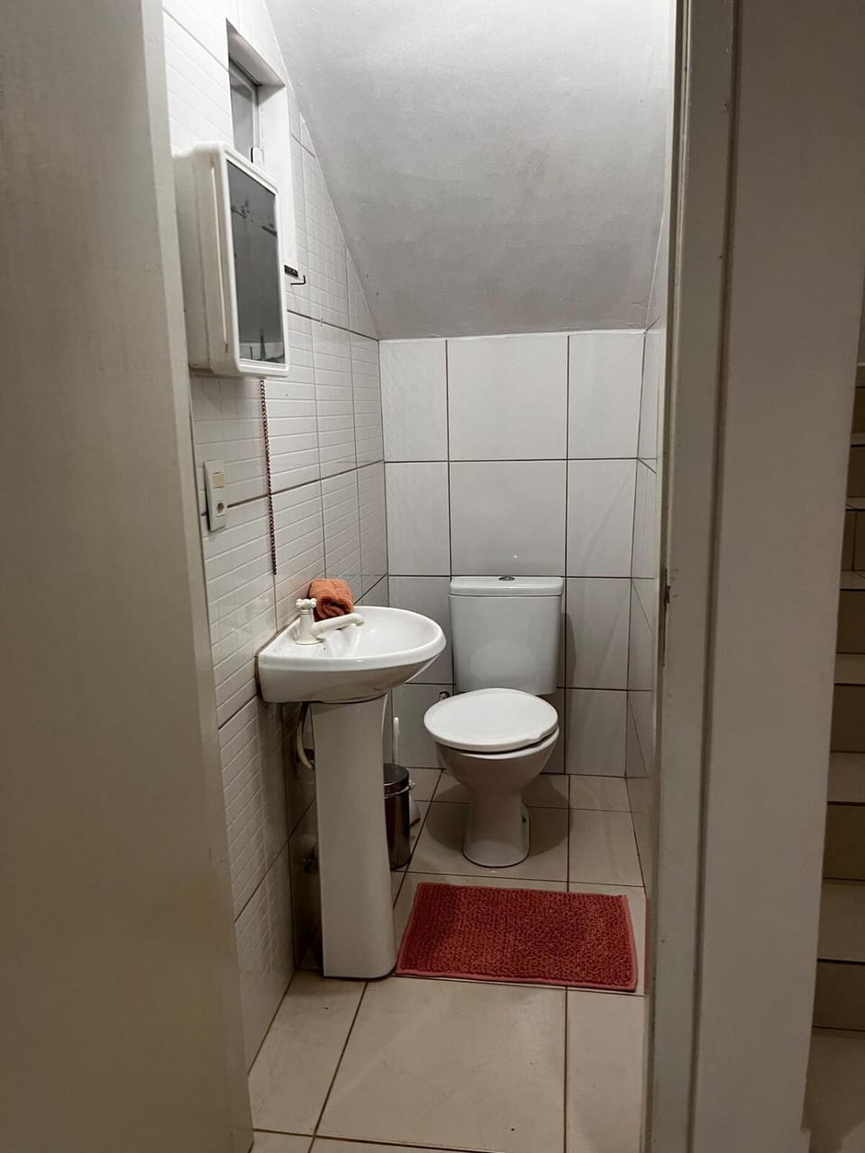 Hospedagem Perfeita para você e sua família House in State of Santa Catarina