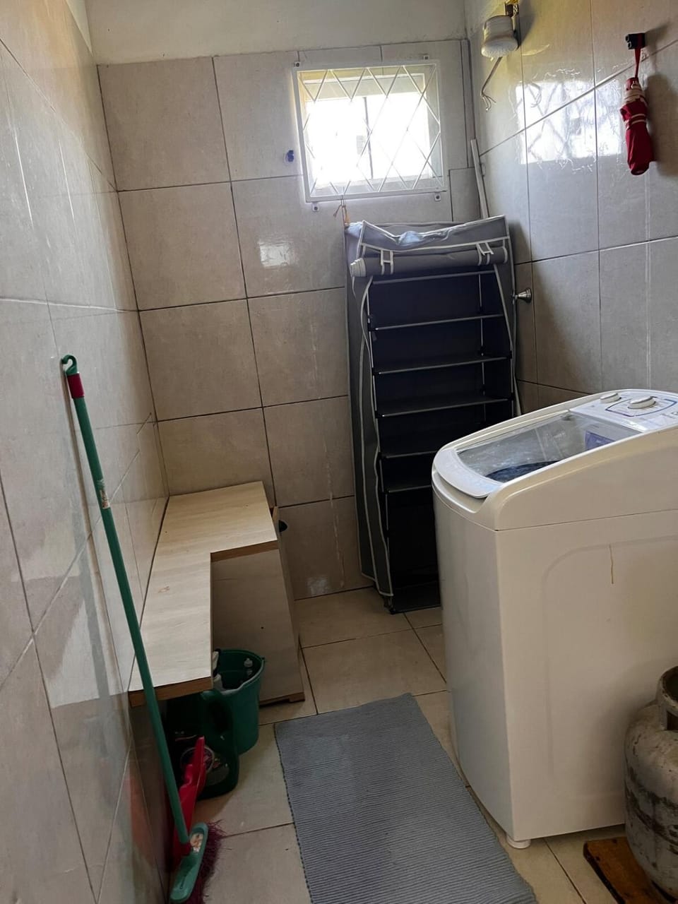 Hospedagem Perfeita para você e sua família House in State of Santa Catarina